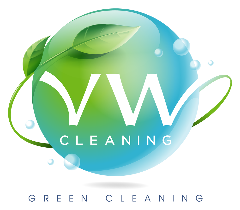 VW Green Cleaning